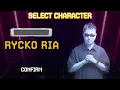 RONI JONI, RYCKO RIA, MC FLO - PUMP IT (OFFICIAL MUSIC VIDEO)