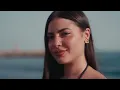 Marbella - Fepache & MC GP