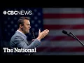 Download Lagu Why Charlie Kirk matters
