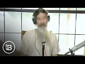 Phil Robertson Reveals He Has A Long Lost Daughter