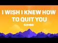 Download Lagu sombr - i wish i knew how to quit you (Lyrics)