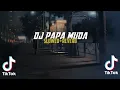 Download Lagu DJ PAPA MUDA GOYANG GOYANG MAMA MUDA slowed+reverb