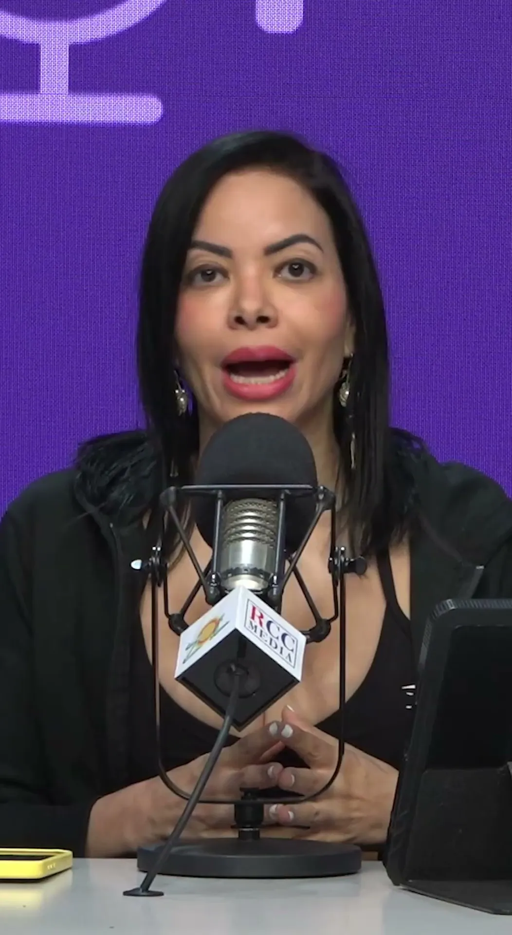 ¿QUÉ ES LA ASHWAGANDHA?