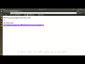 PHP Password Strength Check Class OOP