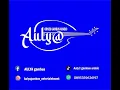 Download Lagu EIL KALAM X LAWKAN DAHU cover AuLy@
