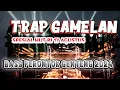 Download Lagu DJ TRAP GAMELAN CEK SOUND HUT RI 17 AGUSTUS BASS GLER