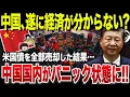 Download Lagu 【ゆっくり解説】なぜ中国は致命的なアホ政策を繰り返したのか？経済オンチな習近平のせいで経済破綻が加速か？経済崩壊へのカウントダウン