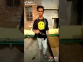 Download Lagu DJ remix first slow motion vedio