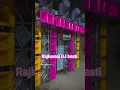 Download Lagu dj rajkamal basti 😎🔥 #dj#bass #speaker 🔊#hard #djlovers #djlife #djremix #djrajkamalbasti #shorts 👑👈