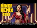 Download Lagu 💃 Best DJ Bollywood Remix 2025 | Nonstop EDM Party Hits 🎧✨