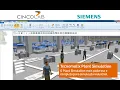 Introducao ao Tecnomatix Plant Simulation
