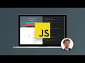 The Ultimate Guide to Javascript Course Beginner Focused