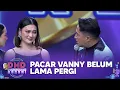 Download Lagu Lagu Terlena Mengingatkan Vanny Dengan Alm.Pacarnya | DMD PANGGUNG REZEKI