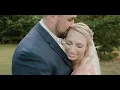 Virginia Wedding Film Harley s Haven