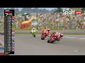 Download Lagu 🔴LIVE SPRINT RACE MotoGP ASSEN 🇳🇱 2025❗Motul Grand Prix of The Netherlands 🏁#DutchGP MotoGP™️25