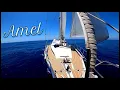 Download Lagu Amel: BEST Cruising Boat? | Review