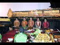 Download Lagu Gending Jawa Klasik Asmaradhana (edit 2014)