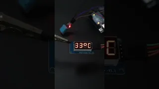 Building A Smart Home Learn How To Interface DHT11 With Arduino For Using ChatGPT Generated Code
