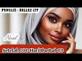 Download Lagu Setelah 100 Hari Ibu Bab 10 || Novel by Bellez LTF