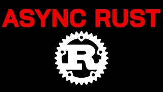 Async Rust explained in 20 minutes