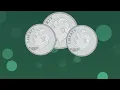 Coin Summer Mix Dance Learn with MSUFCU Kids