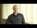 Manufacturing Engineering Development Program at GE Aerospace