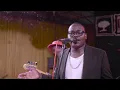 Download Lagu Omondi Mc Ngoe - Mary Nyar Kendu (Official  Video)