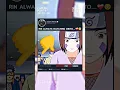 Download Lagu 😳 RIN ALWAYS WATCHING OBITO...❤️‍🩹🥺 #rin #obito #animelove #narutoshippuden #animeshorts