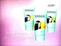 Download Lagu Sunsilk Conditioners \