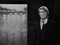 Il est cinq heures, Paris s'éveille - Jacques Dutronc