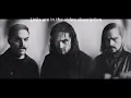 Spite release new song “Thank You, Again“ w/ guest Phil Bozeman of Whitechapel + tour