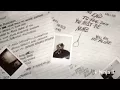 F*ck love XXXTENTACIONXXX  (Ft. Trippie Redd)