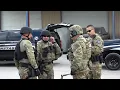 071522 MONTGOMERY COUNTY PRECINCT 4 WILDWOOD OAKS RAID