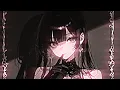 Nightcore - She On My Mind - Romy