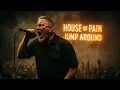 Lagu House of Pain - Jump Around (Nu Metal AI Cover) 