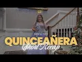 Annalyn s Quinceanera Recap The Brownstone Paterson NJ Captured by Atepa Media