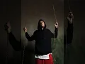 مروان بابلو - عايز فين __MARWAN PABLO - 3AYZ FIN