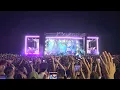 Dino Merlin - Lažu me