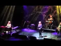 Trigger Hippy Capitol Theatre - Rise Up Singing