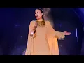 Download Lagu Bem-Vindo Amor/ Trilhos Fortes/ Pensando em Você/ Bola de Sabão - Claudia Leitte (Bandera Tour)