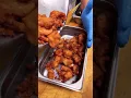 Download Lagu A Trayful Of Crispy Karaage Chicken