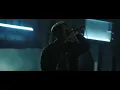 [좌우음성]Han Yo Han(한요한) -400km (Feat. Kid Milli) 좌우음성 Split headset