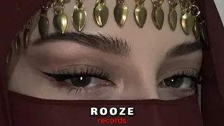 Sherine Batmanna Ansak شيرين بتمنى أنساك ROOZE REMIX 