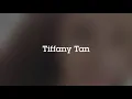Tiffany Tan - Hot and Sexy Beautiful Busty Asian Booty Game Streamer