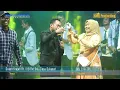 Download Lagu UNYU UNYU ROHID FALAK SHOW NMS HAJAT KEL. BPK. AEP FATHUL KHOLIK \u0026 IBU DILA HARDILA SUKASARI