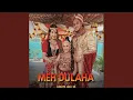 Download Lagu Meh Dulaha