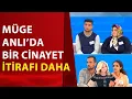 Download Lagu Müge Anlı’da akılalmaz olay! Fatma Karadağ hakkında korkunç ihbar | A Haber