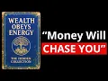 Once You Know THIS SECRET Money Can t Stop Chasing You Full book