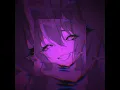 [Razihel & ONIMXRU - Poltergeist] Slowed Perfectly