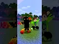 Download Lagu ♪ MODS COM AMIGOS ♪